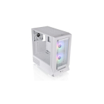 Thermaltake Ceres 350 MX Midi Tower Valge