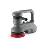 Floor Floor scrubber Karcher BD 17/5 C Ep
