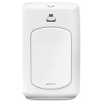 Air Air dehumidifier domowy OT-7150 OPTIMUM