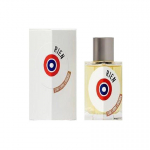 Etat Etat Libre d'Orange Etat Libre d'Orange Etat Libre D'Orange Rien EDP Unisex, 50 ml