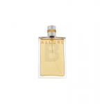 Chanel Allure EDT eau de toilette for women, 100 ml