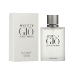 Armani Armani (Giorgio Armani) Acqua di Gio Pour Homme Eau de Toilette