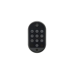 Yale 05/303000/BL nutiluku lisatarvik Keypad