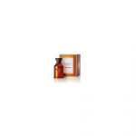 Montblanc Patchouli Ink EDP M 125ml