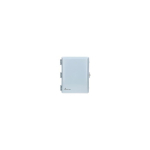 Plug Plug Extralink SFP28 25G 2 pcs. | SFP28 Module | 25Gbps, LC/UPC Duplex, 1310nm, 10km, single mode, DOM