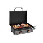 Blackstone 2144EU gaasigrill