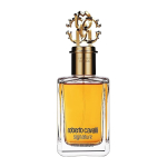 Cavalli Cavalli Roberto Wonderful Vanilla EDP - 100 ml