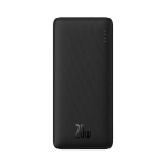 Baseus Airpow 20000mAh 20W Power Bank (Black)