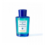 Acqua Acqua di Parma Mandarino Di Sicilia 180 ml M&otilde;lemale soole sobiv