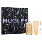 Thierry Thierry Mugler Alien Goddess Giftset, 120 ml