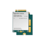 Lenovo 4XC1R04815 s&uuml;learvuti varuosa WWAN Card