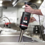 Hand Hand mixer with mixing handle Sammic, XM-71 750 W