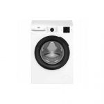Washing Washing machine BM1WFU39225WPB