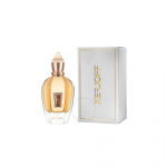 XJ XJ 17|17 Richwood Parfum