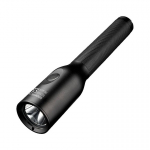 Superfire D6 Flashlight