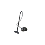 Blaupunkt hoover VCB101, must
