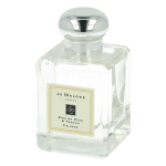 Jo Jo Malone English Pear & Freesia EDC - 50 ml