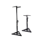 Dna Dna Professional DNA MON 1 Monitor Speaker Stand Set