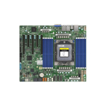 Supermicro MBD-H13SSL-N-O emaplaat Socket SP5 ATX
