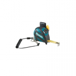 Measuring Measuring tape Makita B-57174 7.5 m