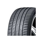 Nexen 265/40R21 N'FERA SPORT SU2 105Y XL