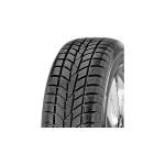 Hankook 165/80R13 WINTER I*CEPT RS W442 83T