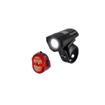 Lighting Lighting kit Sigma Buster 100 + Nugget II