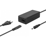 AVACOM charging adapter for Asus ZenBook laptops