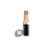 CHANEL Rouge Coco Flash 3 g 116 Easy S&auml;rav