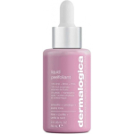 Dermalogica Smoothing facial peeling (Liquid Peelfoliant), 59 ml