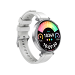 XO GT4 Mini Smartwatch