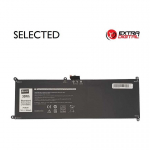 Laptop Laptop battery DELL 7VKV9, 3900mAh, Extra Digital Selected