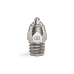 Bondtech 600-A-CHT-MK8-175-80 varuosa printerile/skannerile Otsik