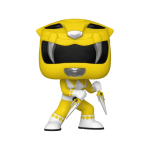 FUNKO POP! 72158 m&auml;ngukangelase nukk ja kollektsiooniese