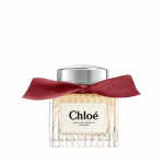 Chlo&eacute; l&rsquo;Eau de Parfum Intense 50 ml Naised