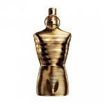 Jean Jean Paul Gaultier Le Male Elixir Absolu 75 ml Mehed