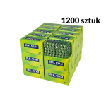 82-569 82-569 Battery blow super heavy aa r06p