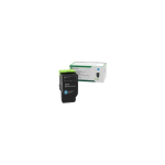 Lexmark 79L2HC0 toonerikassett 1 tk Kokkusobiv Ts&uuml;aan
