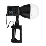 Yongnuo YN150 Kit LED Light - WB (2700 K - 6500 K)