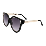 Guess Women's Sunglasses