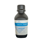 Basf Ultracur3D Tough UV resin ST 1400 - 1kg - Transparent