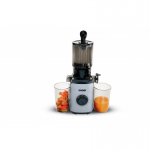 Unold 78275 SLOW JUICER Sam Aeglane mahlapress 300 W S&uuml;si