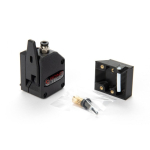 BondTech Creality3D CR-10 V2 Extruder Upgrade Kit