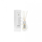 Millefiori Milano Aromatic diffuser Flower tea 250 ml