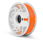 3D 3D plastic Fiberlogy Easy PLA 1.75mm 0.85kg &ndash; Neon Orange