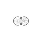 MAVIC CROSSTRAIL SL 29" BOOST SRAM XD 6-BOLT PAIR (P00107005)