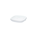 Cisco C9136I Valge Power over Ethernet tugi