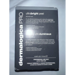 Dermalogica, Dermalogica, Pro, Illuminating, Serum, For Face, 118 ml