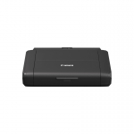 Canon MAXIFY BX110 tindiprinter V&auml;rv 4800 x 1200 DPI A4 WiFi