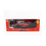 Anek Anek Smily Play Auto RC/Charger SmilyPlay SP83966 39666